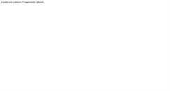 Desktop Screenshot of aoc.mmodb.com